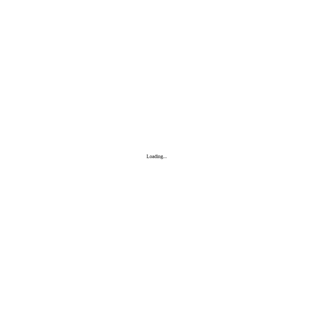 nuvole #20