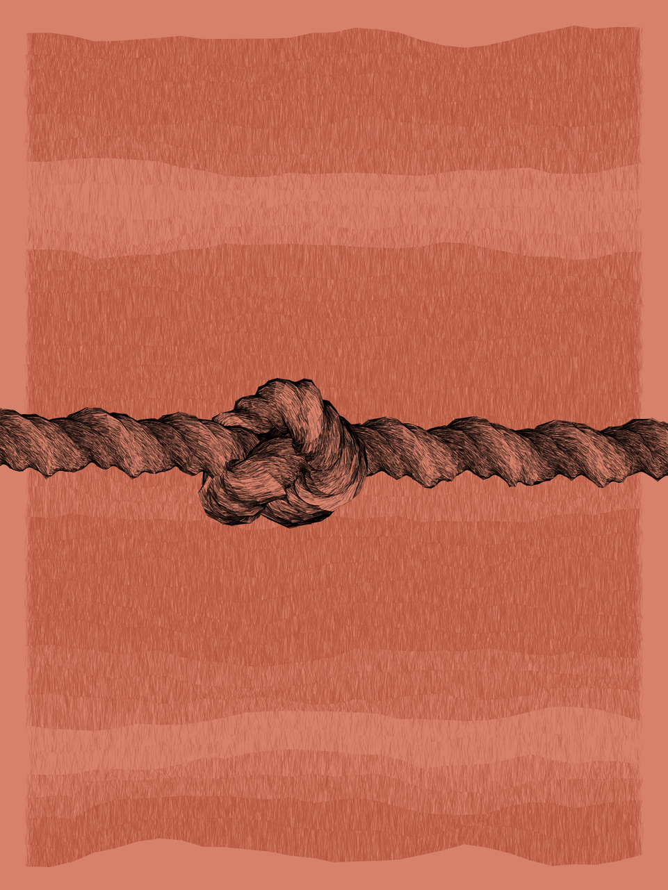 Bound #171