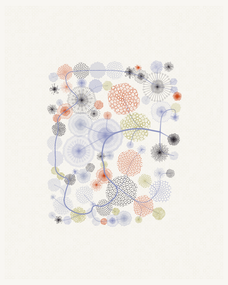 Florilegium #106
