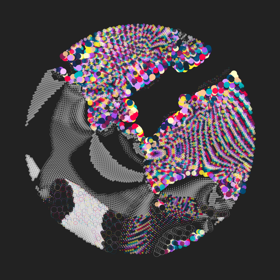 Still C #12932
