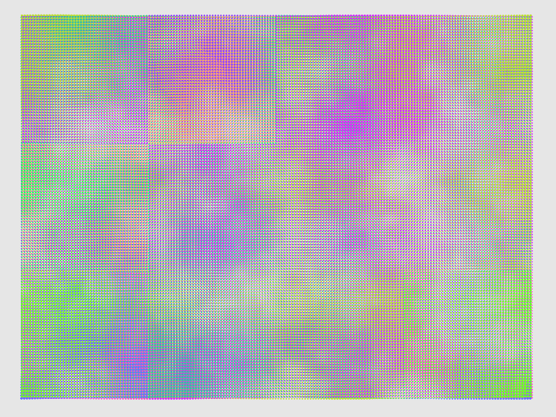 Color Function #2993