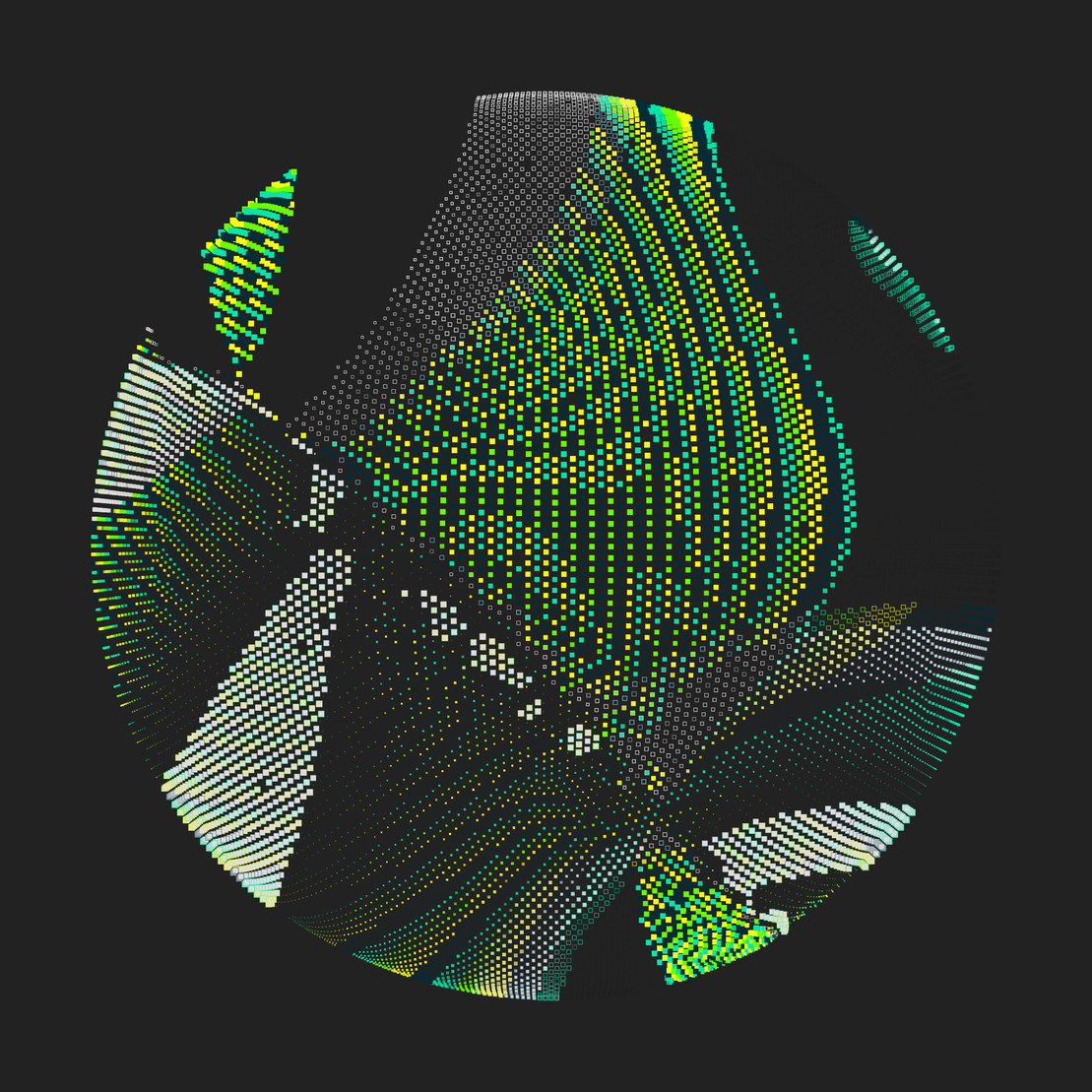 Still C #12240