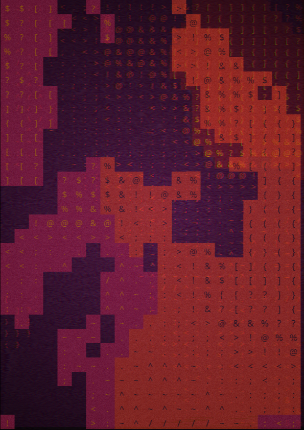 Convergence Remnants #9619