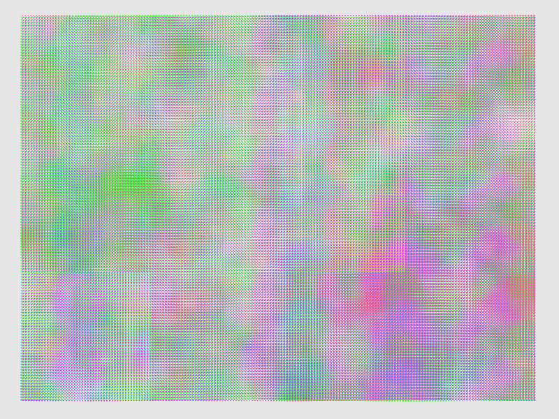Color Function #11720