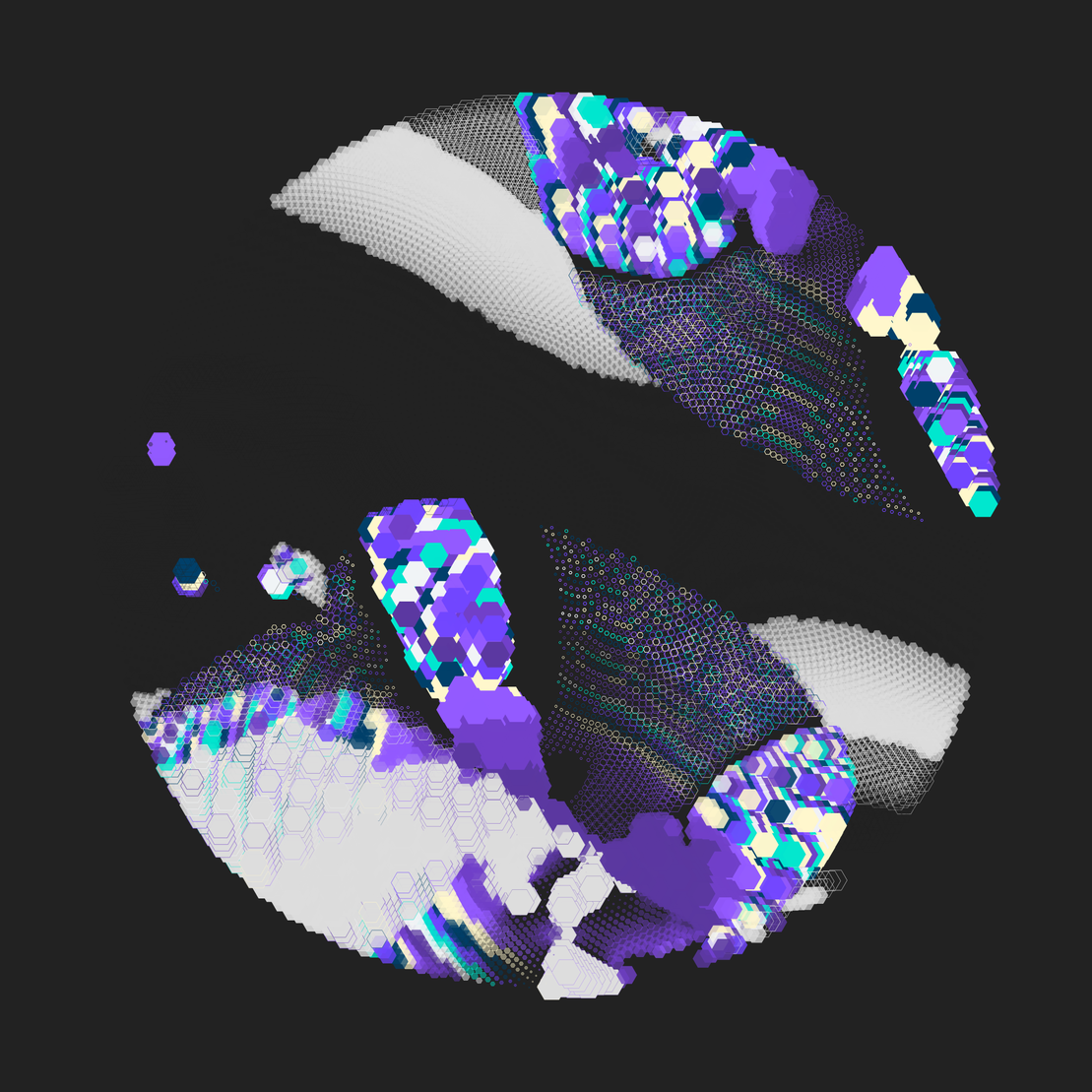 Still C #30634