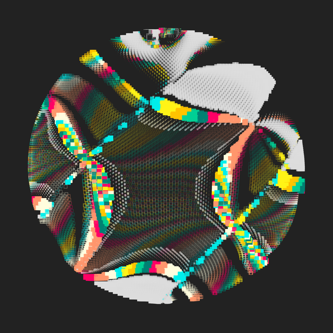 Still C #29654