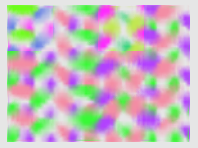 Color Function #4202