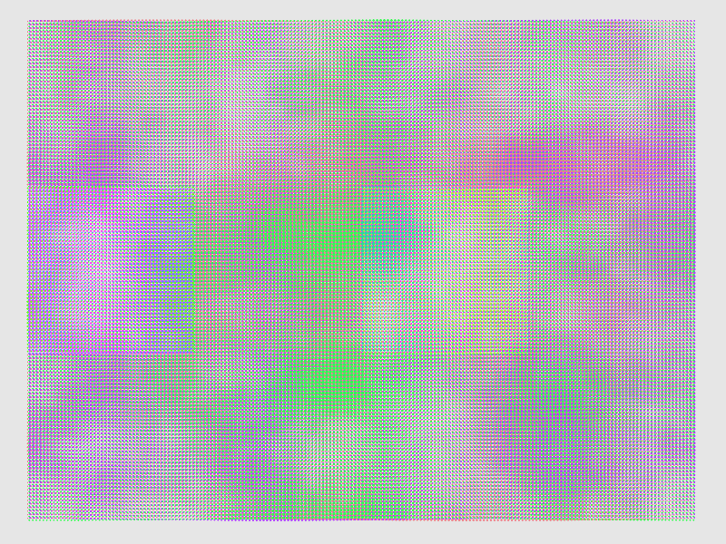 Color Function #14231