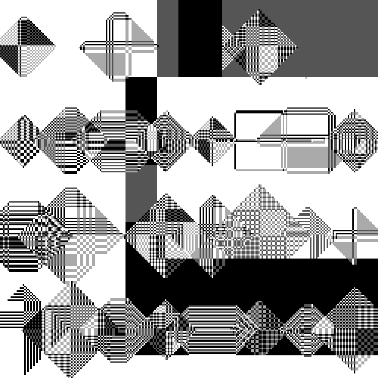 CPoSOP Composition #113