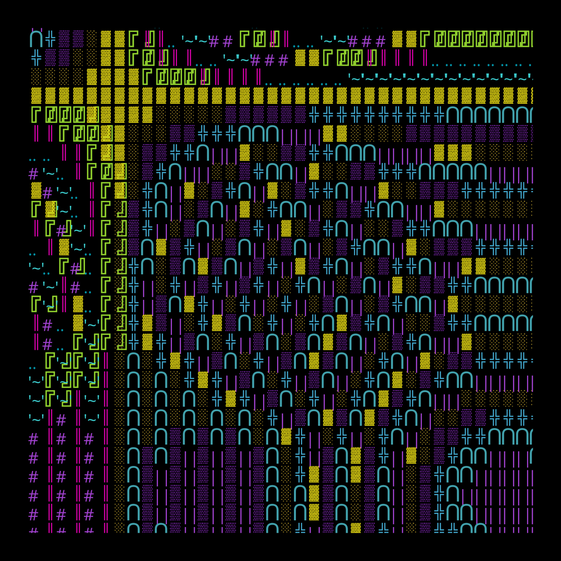 g l y p h #119809