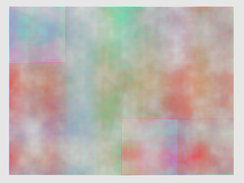 Color Function #21109