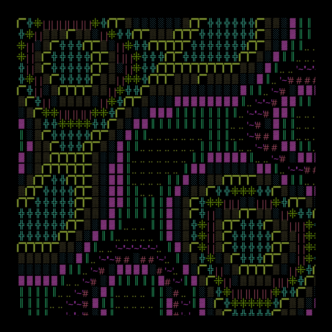 g l y p h #184700