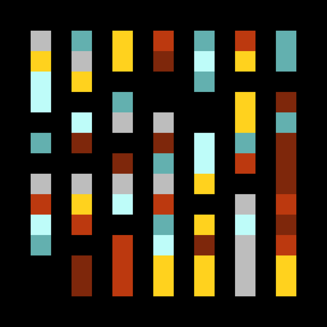 Sync #98