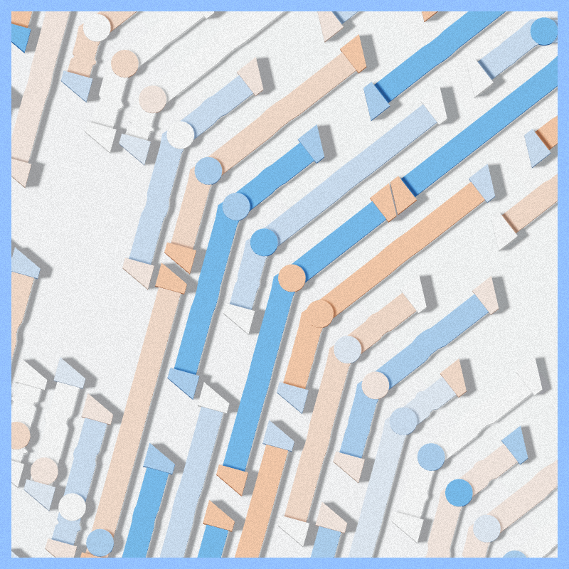Neural Collapse #237