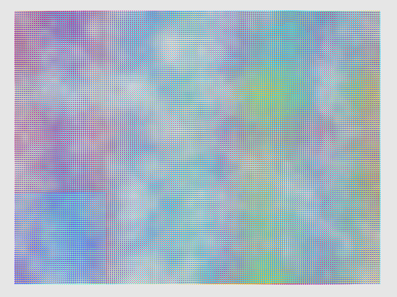 Color Function #8224
