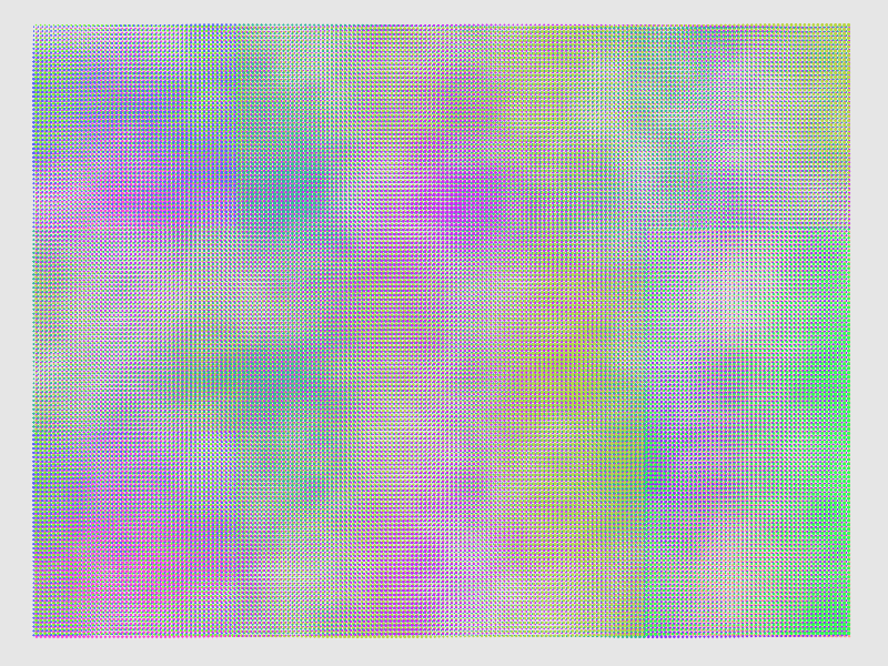 Color Function #4356