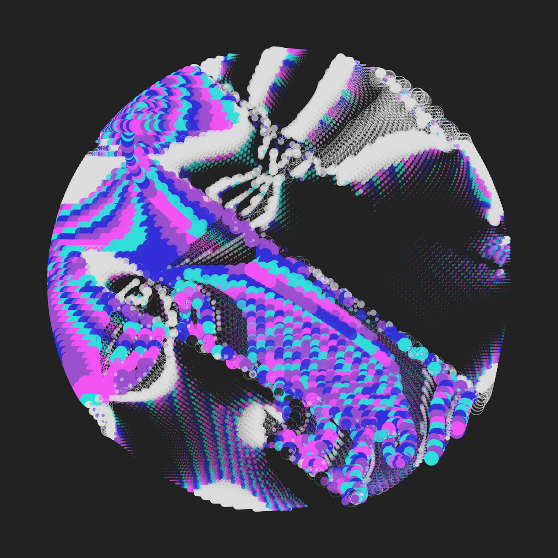 Still C #23027