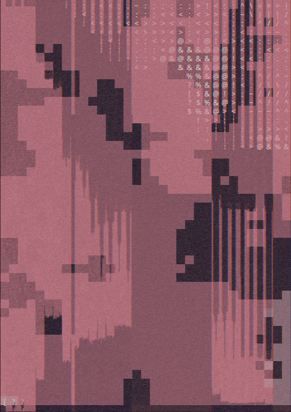 Convergence Remnants #14880