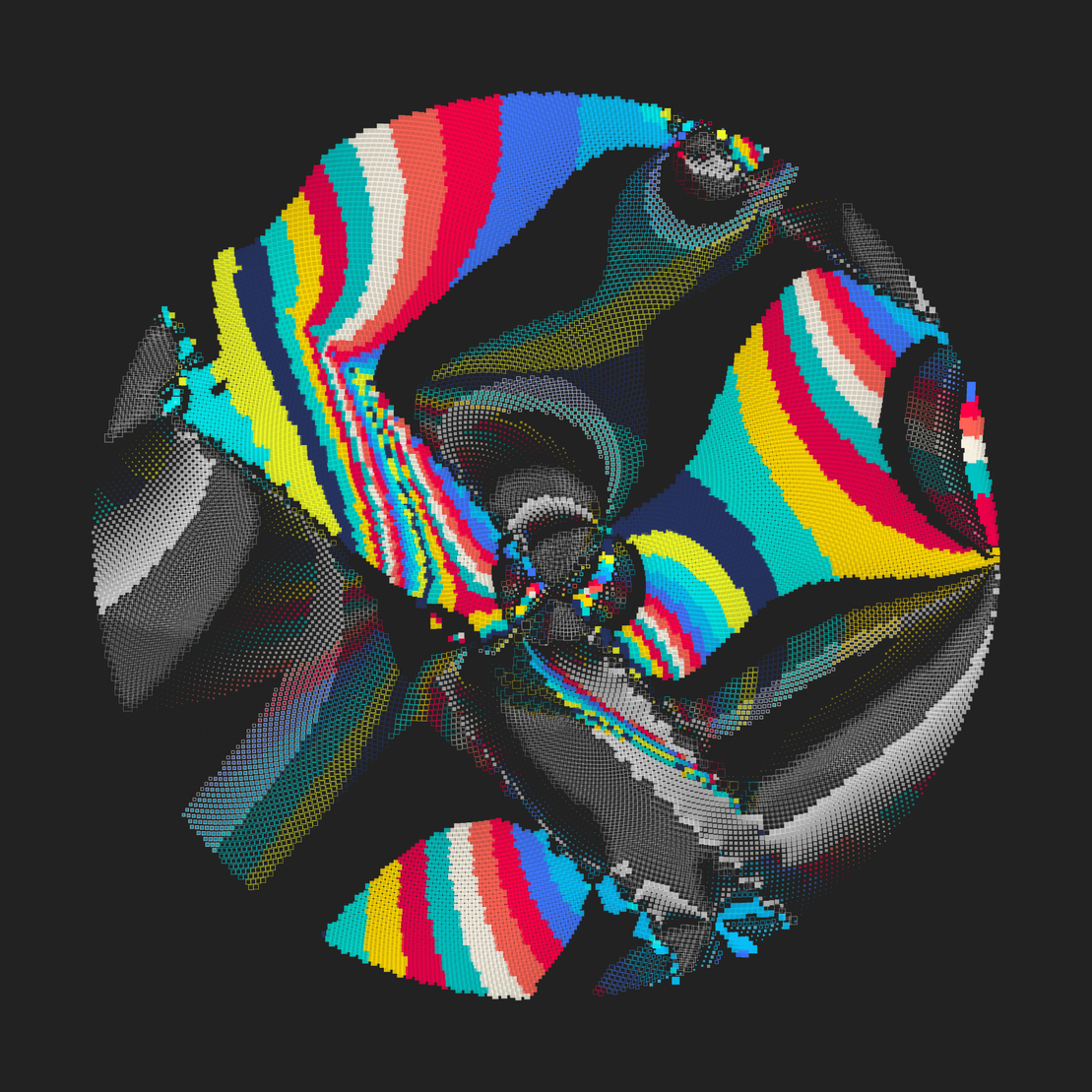 Still C #24211