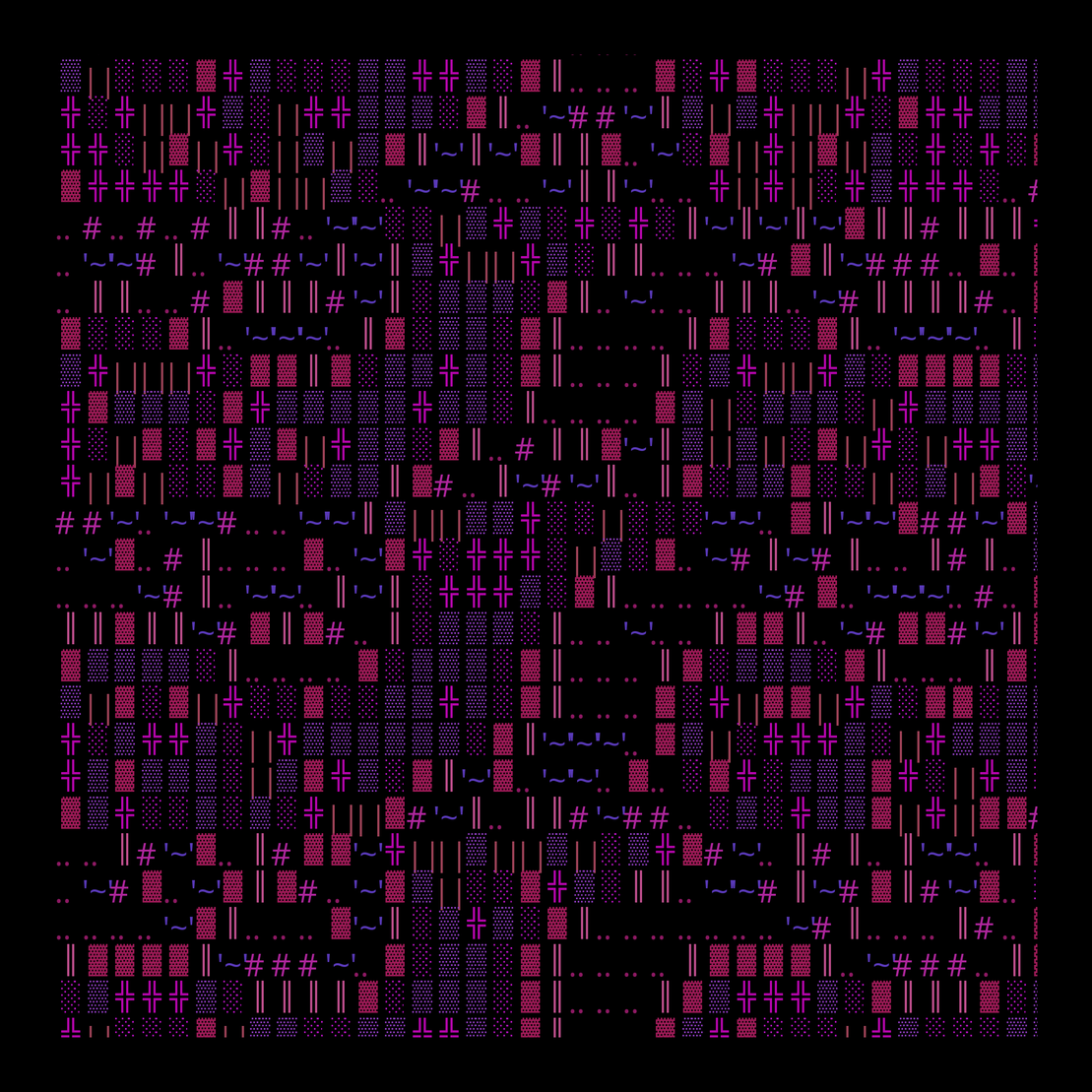 g l y p h #270066