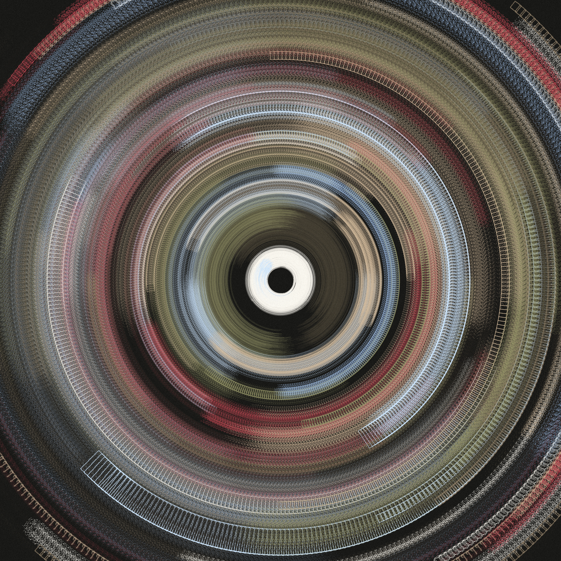 ArcDesSquare #60