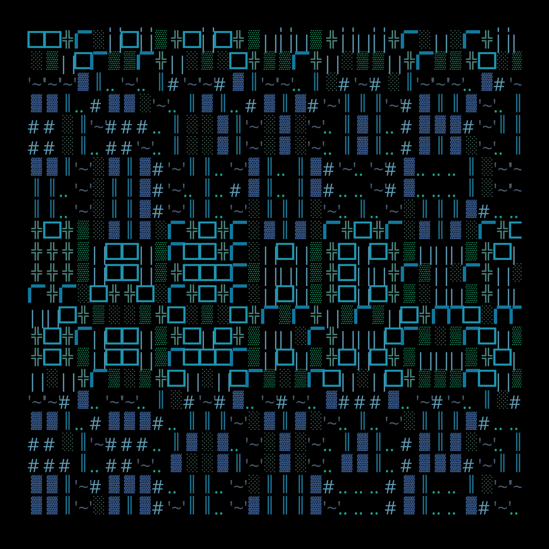 g l y p h #115016