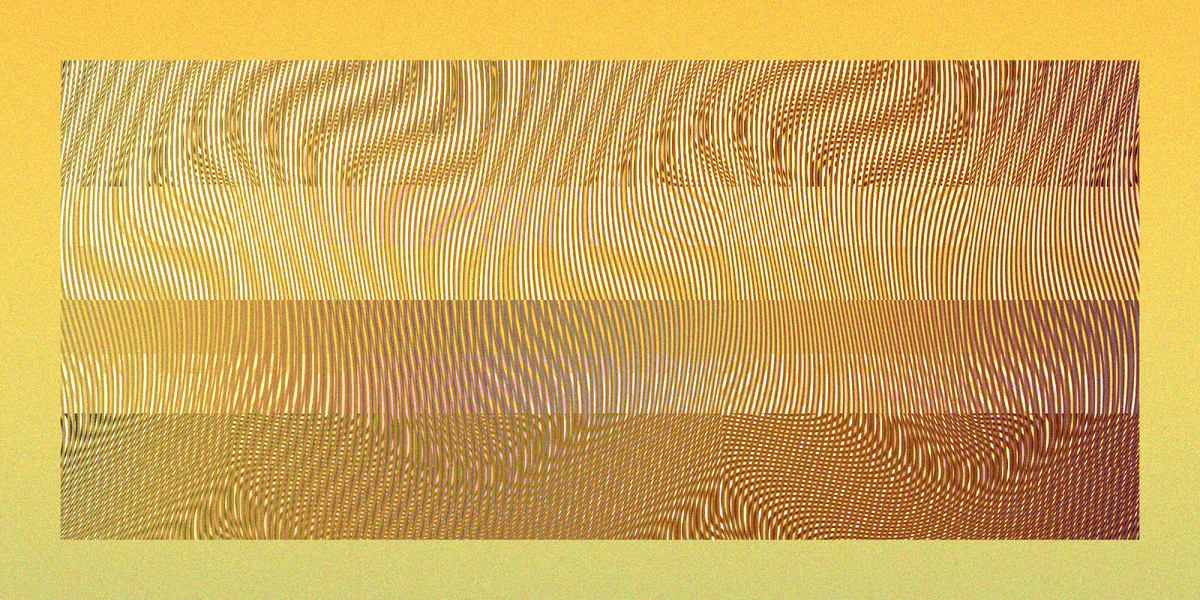 Euphonic #1239