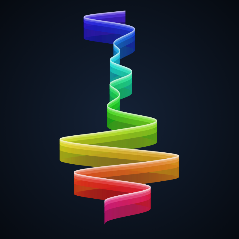 Twiggle #49