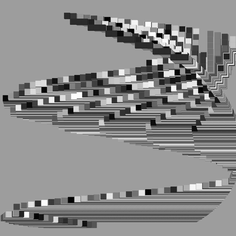 lineJag_aliasing #192