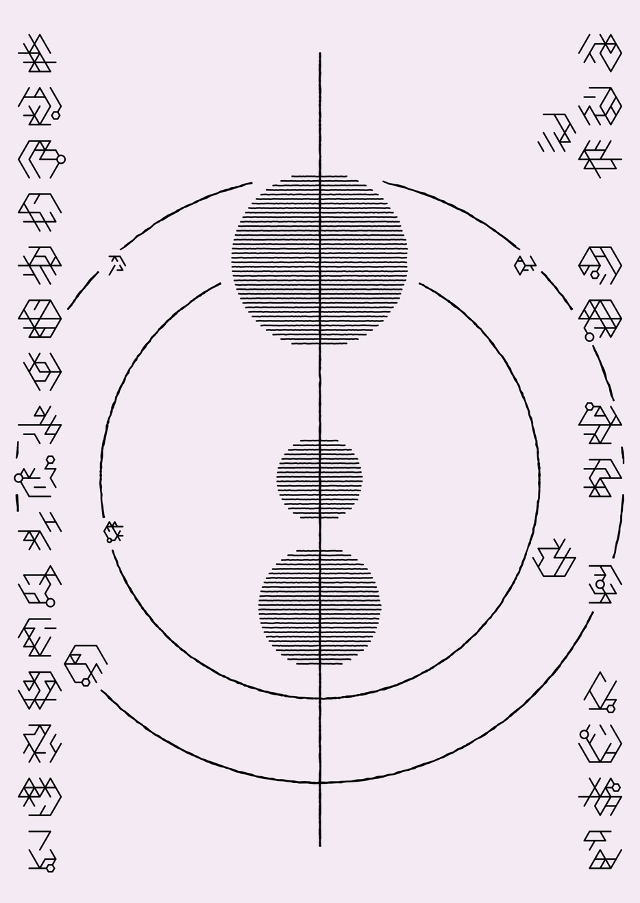 Maps #126