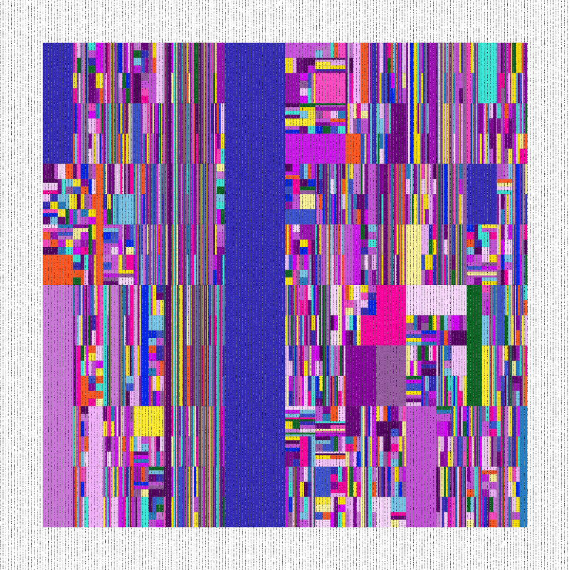 De Stijl #228