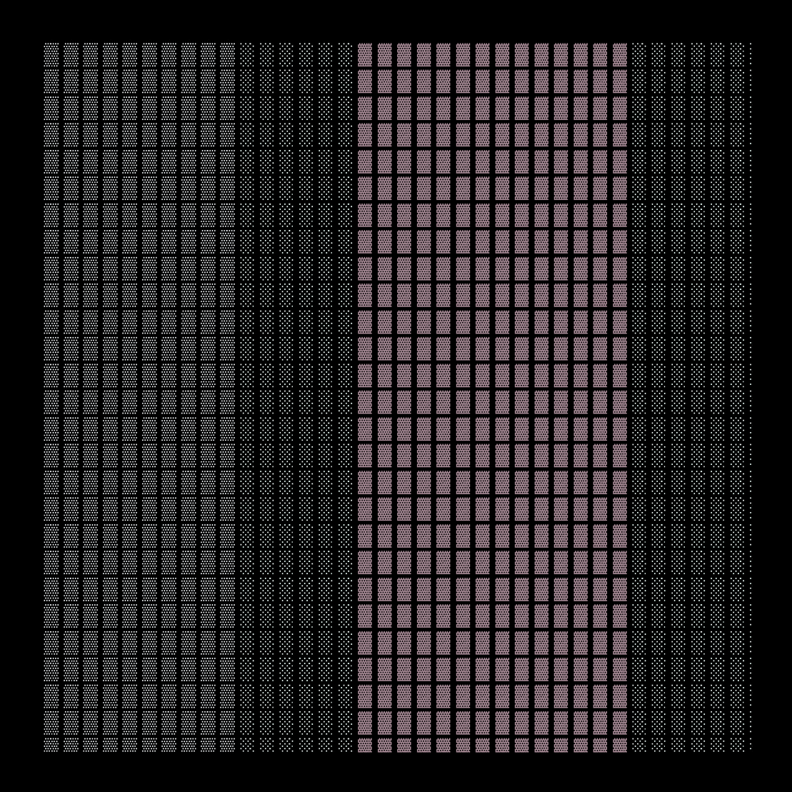g l y p h #110316