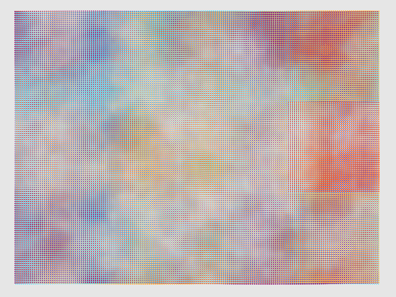 Color Function #13503