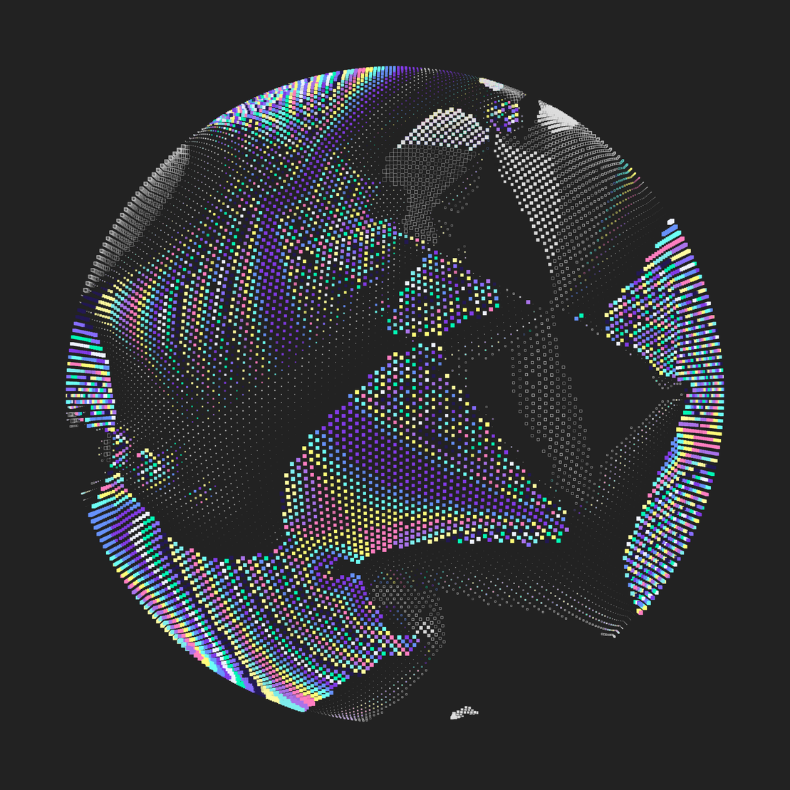 Still C #27910