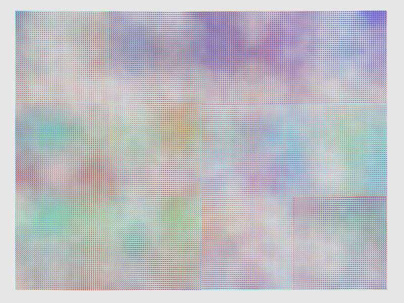 Color Function #22432