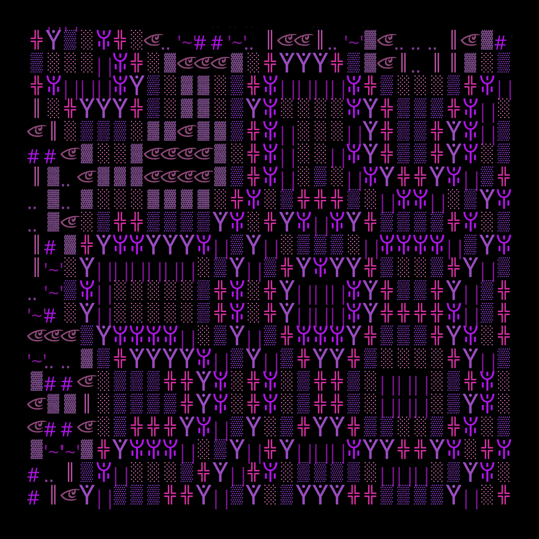 g l y p h #130924
