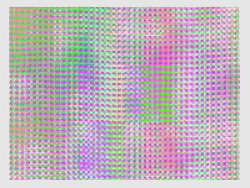 Color Function #6414