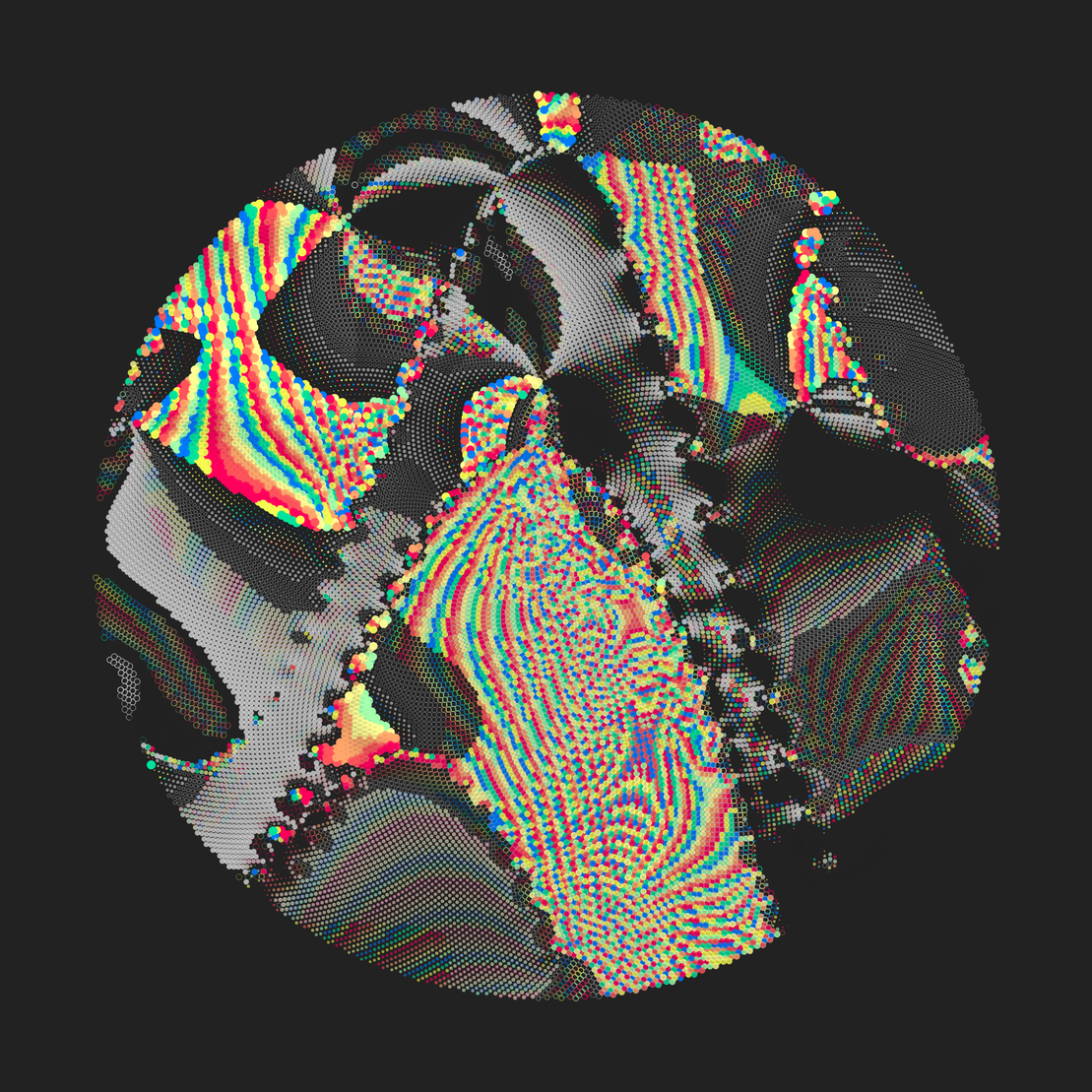 Still C #27043
