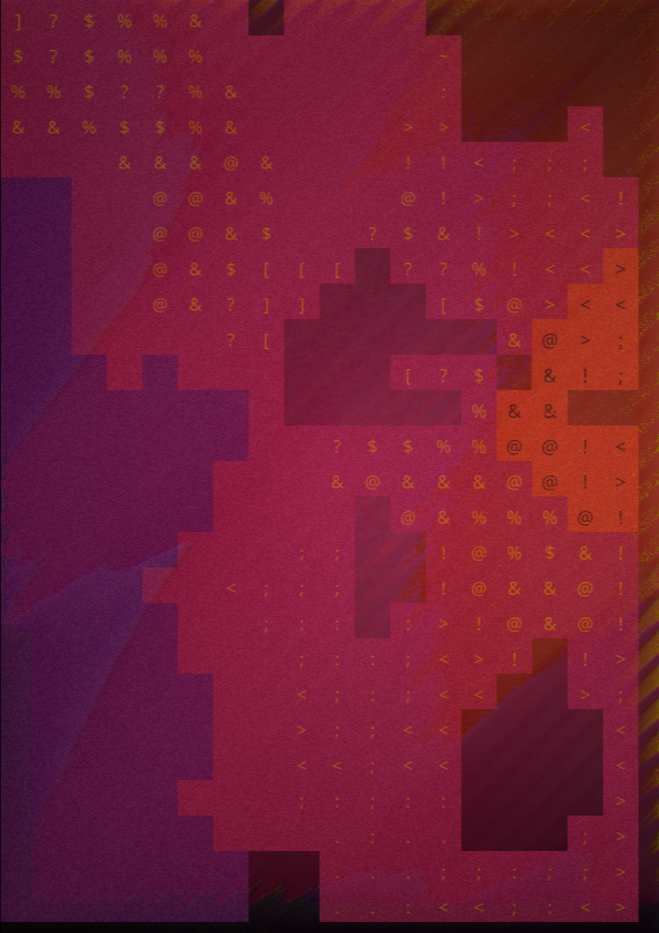Convergence Remnants #20955