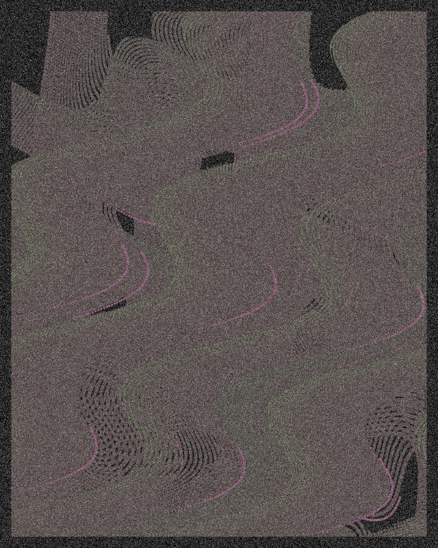 WaveForms #225