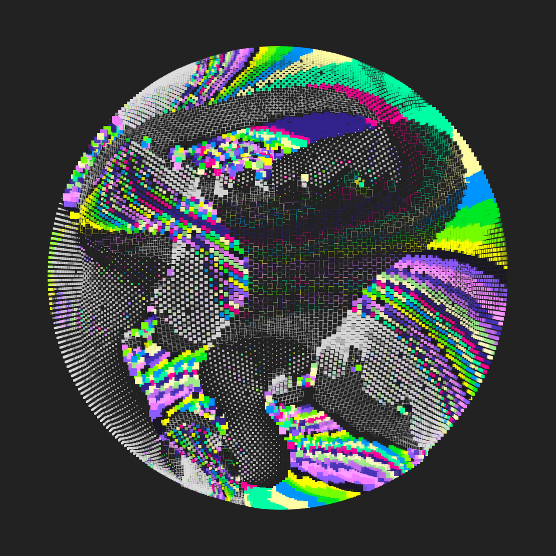 Still C #22288