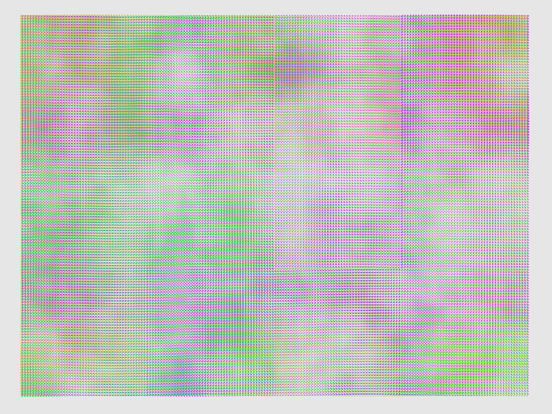 Color Function #10177