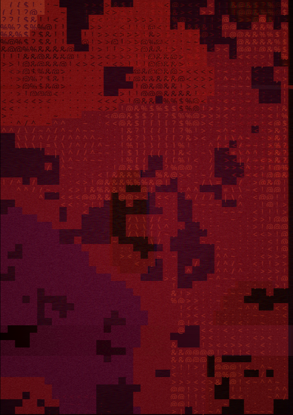 Convergence Remnants #17349