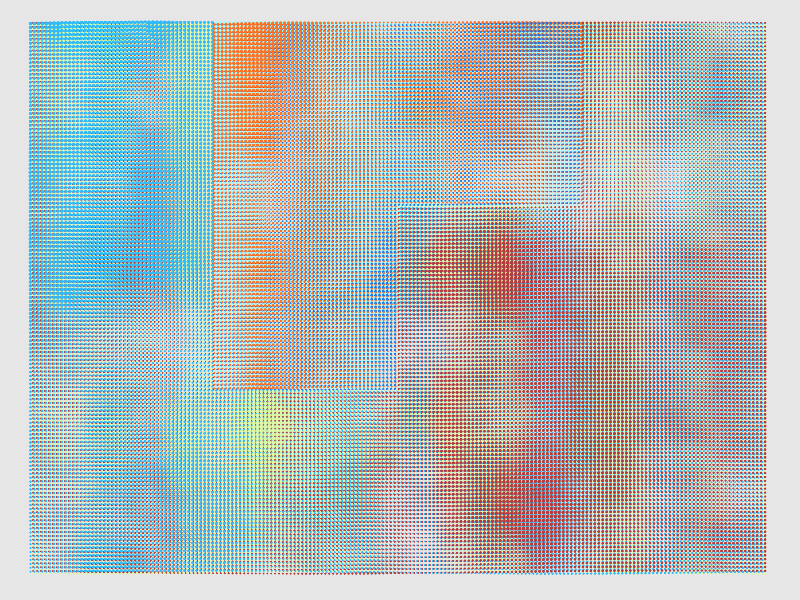 Color Function #1028