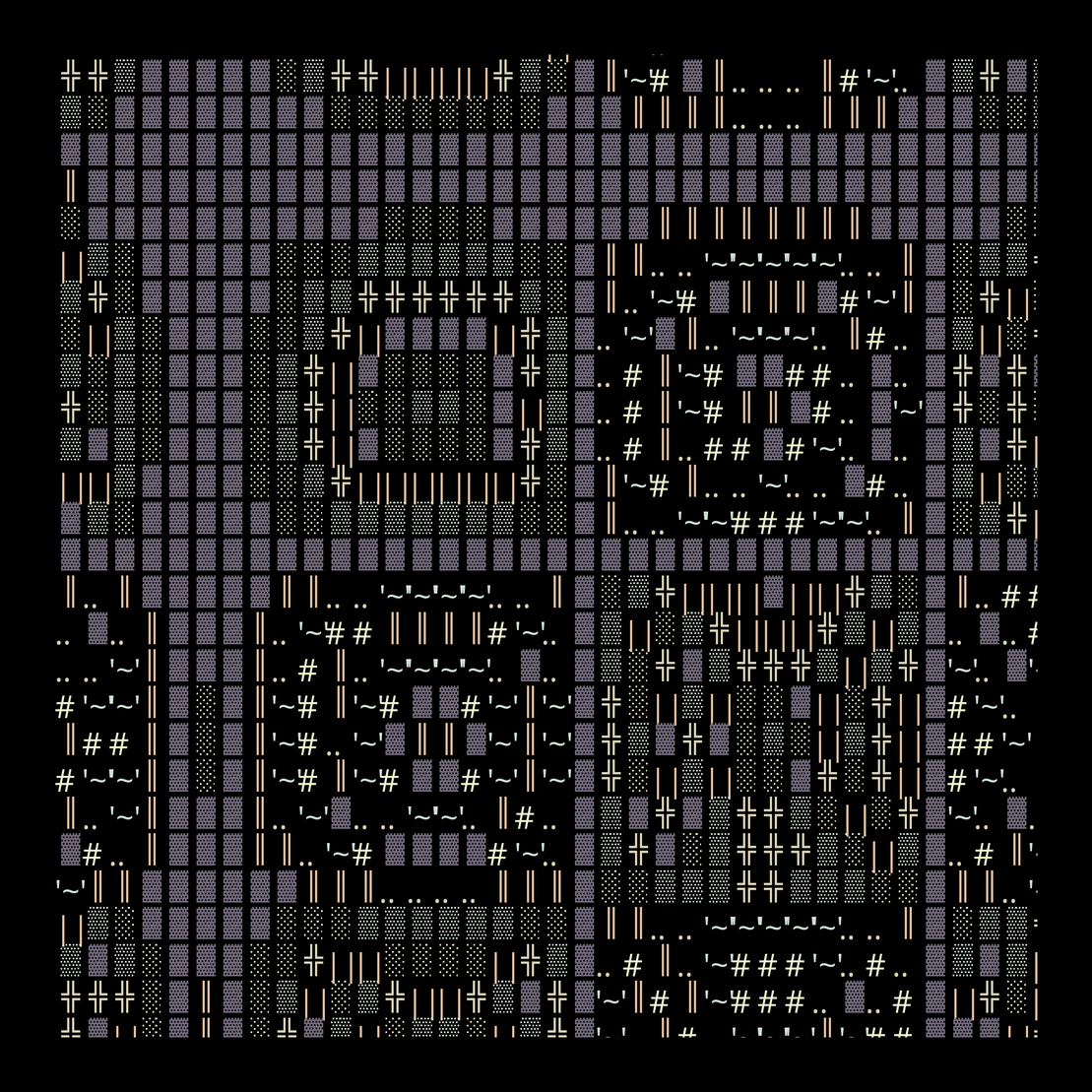 g l y p h #100125