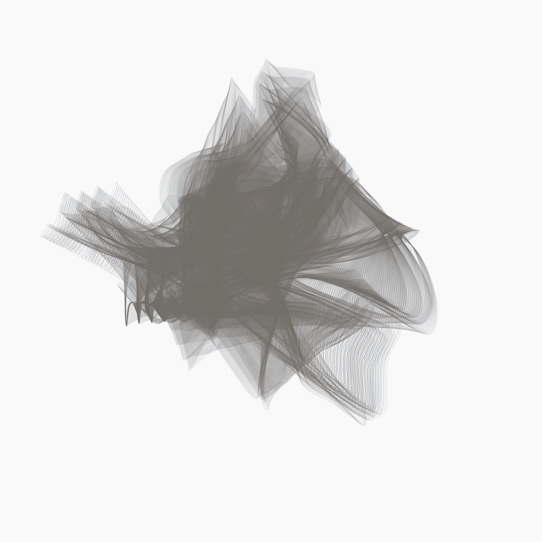 The DragonFly #16