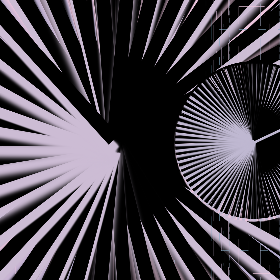 TEST01 #3