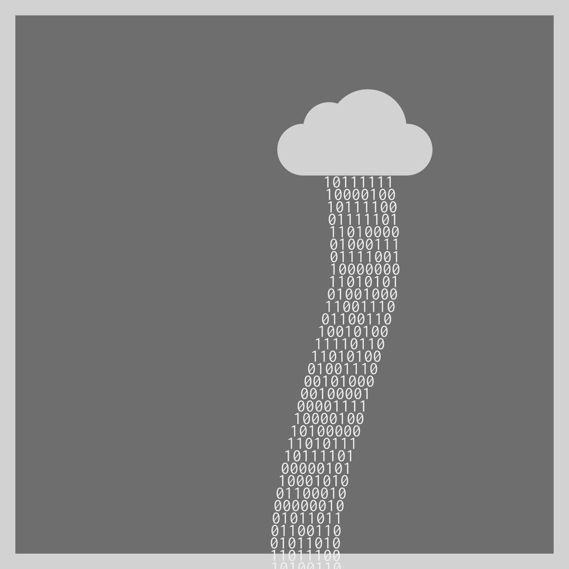 bit rain #57