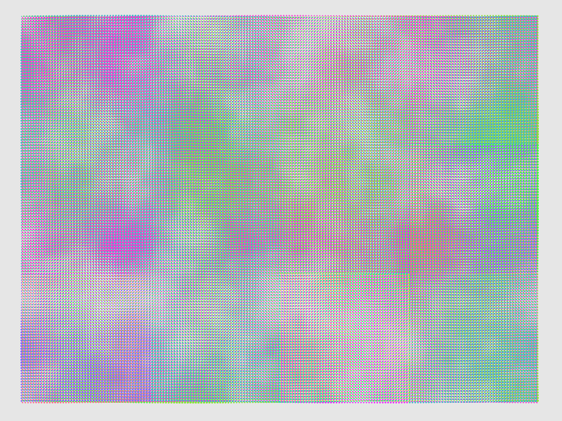 Color Function #424