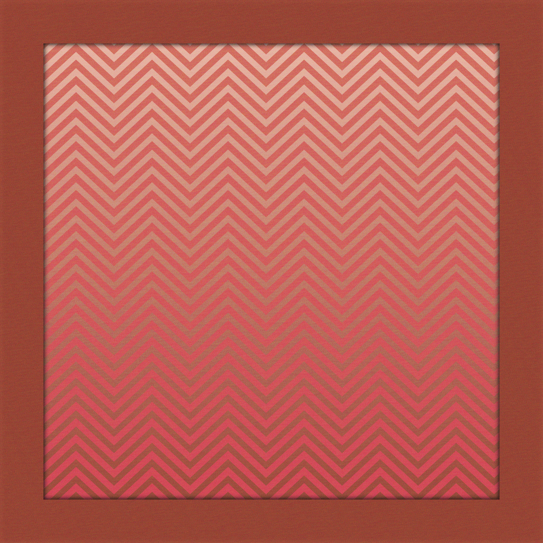 ZigZag #210